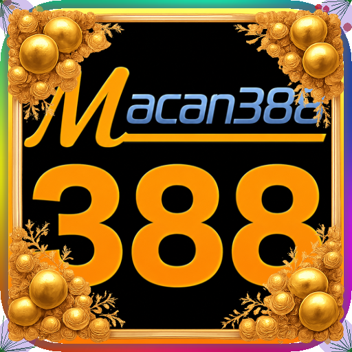 macan388 — galeri pratinjau - APK Resmi